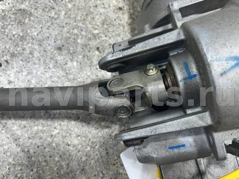 Новое Opel Corsa, 2008 г., OEM 26117867, арт. 46023082571, фото 4