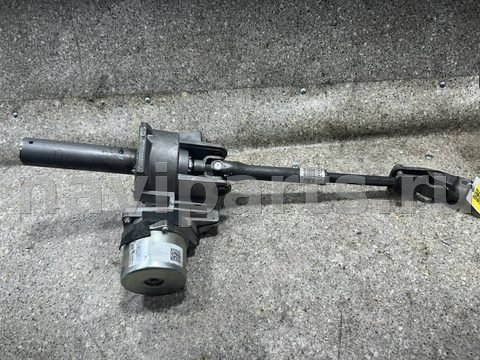 Новое Opel Corsa, 2008 г., OEM 26117867, арт. 46023082572