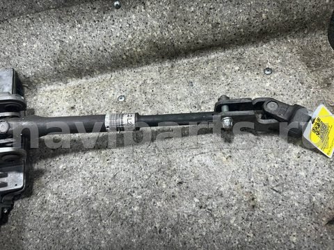 Новое Opel Corsa, 2008 г., OEM 26117867, арт. 46023082572, фото 2