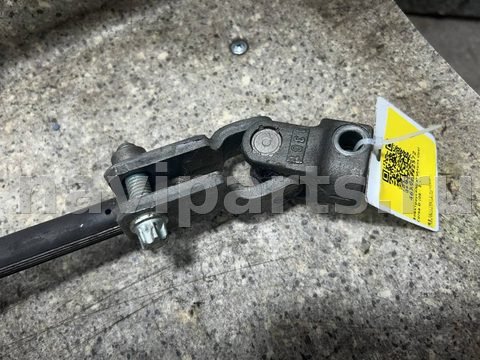 Новое Opel Corsa, 2008 г., OEM 26117867, арт. 46023082572, фото 3