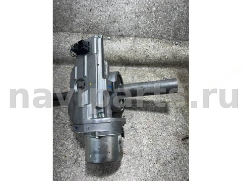 Новое Opel Corsa, 2008 г., OEM 26117867, арт. 46023082572, фото 6