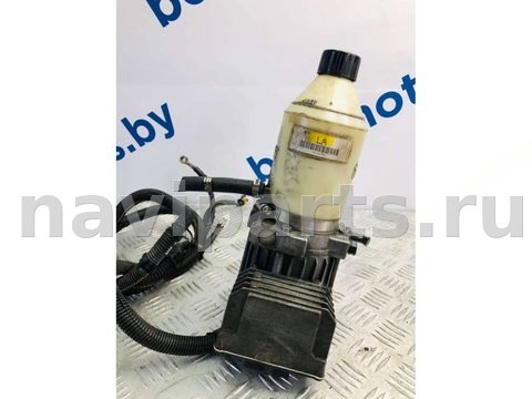 Новое Opel Zafira, 2003 г., арт. 46464525