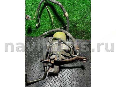Новое Opel Zafira, 2006 г., OEM 1040085003094D0, арт. 47649