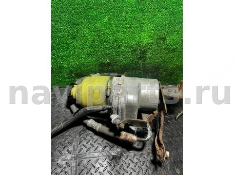 Новое Opel Zafira, 2006 г., OEM 1040085003094D0, арт. 47649, фото 3