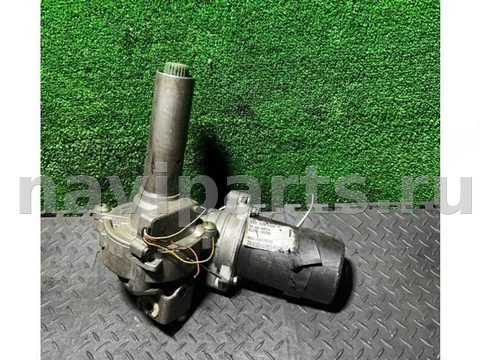 Новое Toyota Avensis, 2005 г., OEM 4520005230, арт. 48433