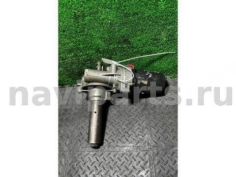 Новое Toyota Avensis, 2005 г., OEM 4520005230, арт. 48433, фото 3