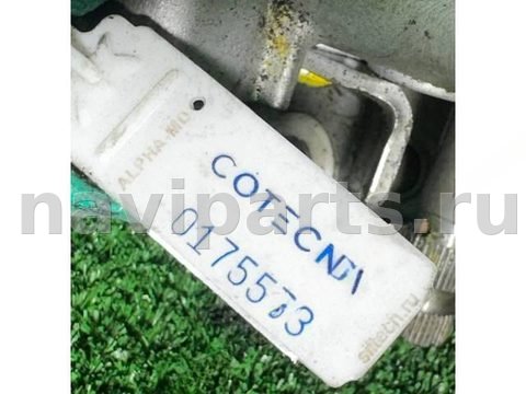 Новое Toyota Avensis, 2005 г., OEM 4520005230, арт. 48433, фото 4