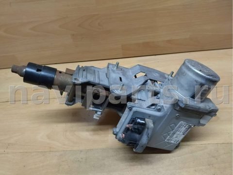 Новое Renault Megane, 2006 г., OEM 8200246631A, арт. 4951