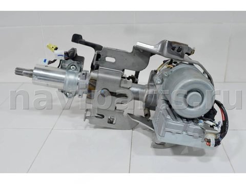 Новое Nissan Qashqai J11, 2017 г., OEM 48810HV00A, арт. 49625, фото 6