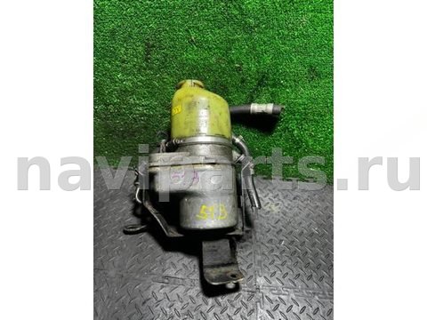 Новое Opel Astra, 2006 г., OEM 1040085003094D0, арт. 49883