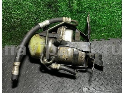 Новое Opel Astra, 2006 г., OEM 1040085003094D0, арт. 49883, фото 3