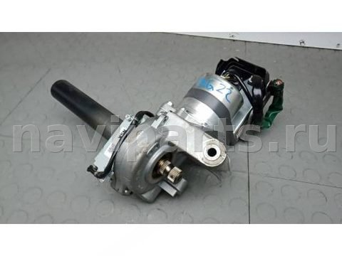 Новое Toyota RAV4 CA40, 2014 г., OEM 1114119T109008, арт. 4BG22VK01