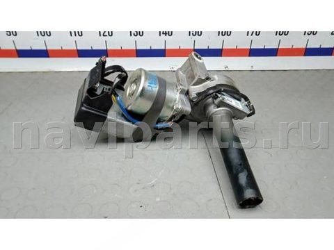 Новое Toyota RAV4 CA40, 2014 г., OEM 1114119T109008, арт. 4BG22VK01, фото 2