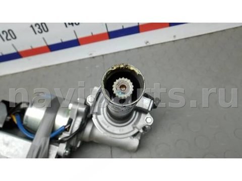 Новое Toyota RAV4 CA40, 2014 г., OEM 1114119T109008, арт. 4BG22VK01, фото 4