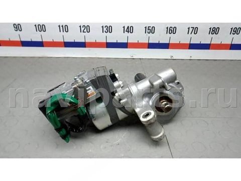 Новое Toyota RAV4 CA40, 2014 г., OEM 1114119T109008, арт. 4BG22VK01, фото 5