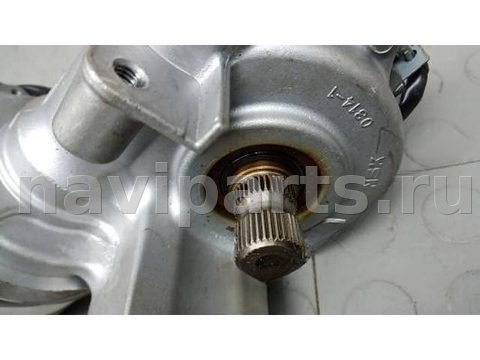 Новое Toyota RAV4 CA40, 2014 г., OEM 1114119T109008, арт. 4BG22VK01, фото 6