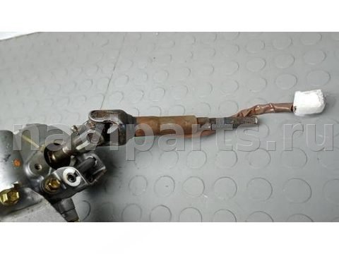 Новое Toyota Prius XW20, 2005 г., OEM 8096047051, арт. 4BG27OM01, фото 2