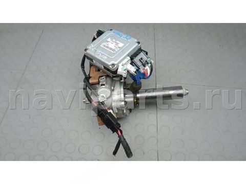 Новое Hyundai i40, 2013 г., OEM 563003Z300, арт. 4BG32VK01
