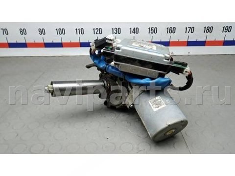 Новое Hyundai i40, 2013 г., OEM 563003Z300, арт. 4BG32VK01, фото 6