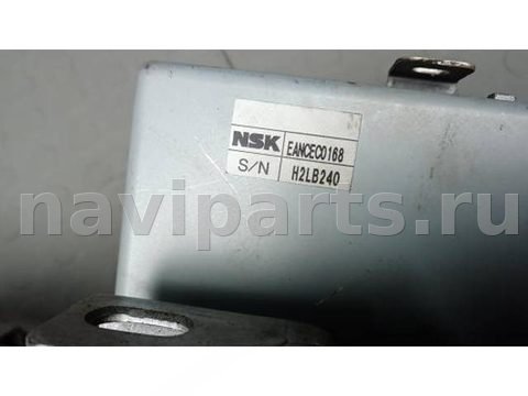 Новое Nissan Qashqai J11, 2017 г., OEM 488114EA2D, арт. 4BM13OM01, фото 5