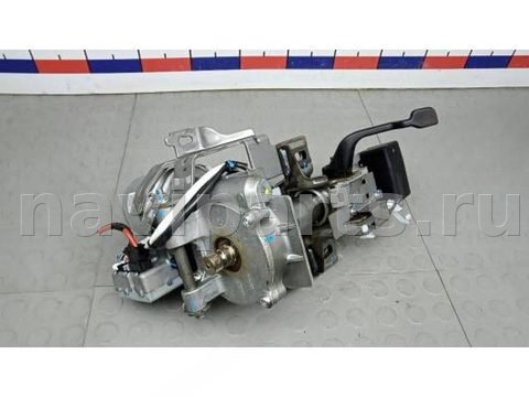 Новое Nissan Qashqai J11, 2017 г., OEM 488114EA2D, арт. 4BM13OM01, фото 6