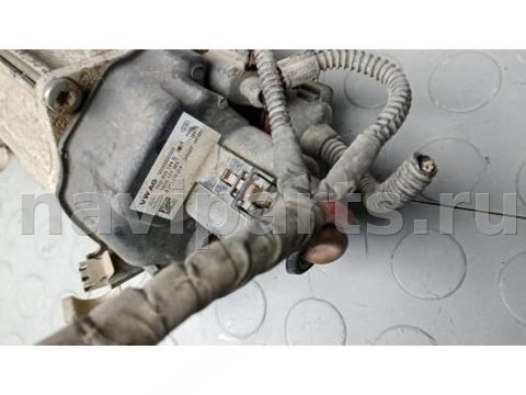 Новое Skoda Yeti, 2013 г., OEM 1K2423055K, арт. 4BM23OM01, фото 3