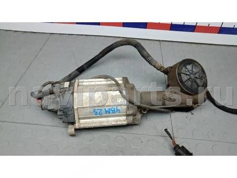 Новое Skoda Yeti, 2013 г., OEM 1K2423055K, арт. 4BM23OM01, фото 4