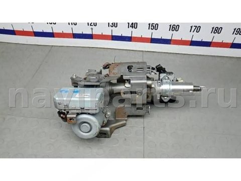 Новое Nissan X-Trail T32, 2015 г., OEM 488114BG0A, арт. 4BM28OM01, фото 5