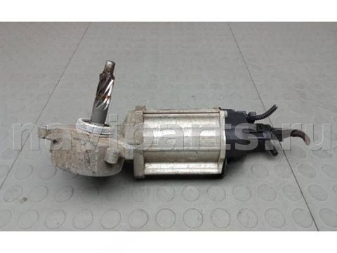 Новое Opel Zafira, 2014 г., OEM 970003, арт. 4GM11OM01