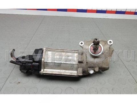 Новое Opel Zafira, 2014 г., OEM 970003, арт. 4GM11OM01, фото 2