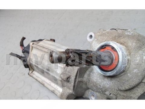 Новое Opel Zafira, 2014 г., OEM 970003, арт. 4GM11OM01, фото 3
