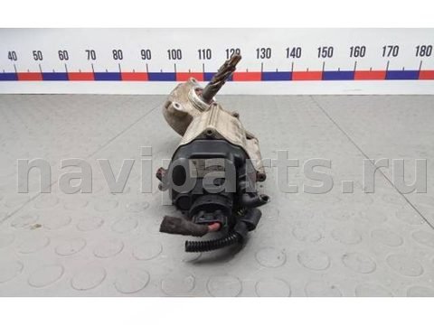Новое Opel Zafira, 2014 г., OEM 970003, арт. 4GM11OM01, фото 4