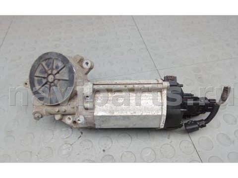 Новое Opel Zafira, 2014 г., OEM 970003, арт. 4GM11OM01, фото 5