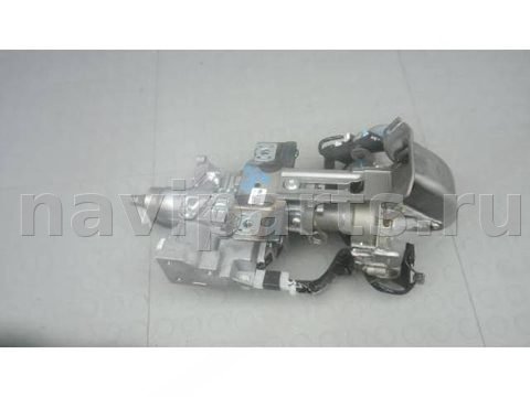 Новое Mazda 3, 2015 г., OEM Q003TG0074, арт. 4GM22OM01