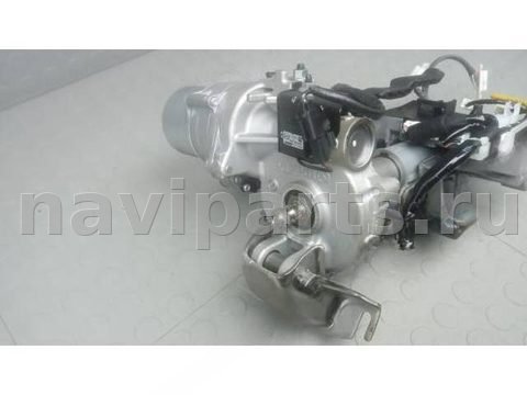 Новое Mazda 3, 2015 г., OEM Q003TG0074, арт. 4GM22OM01, фото 10