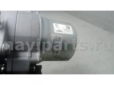 Новое Mazda 3, 2015 г., OEM Q003TG0074, арт. 4GM22OM01, фото 11