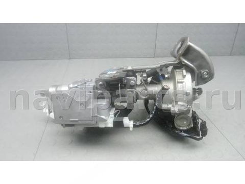 Новое Mazda 3, 2015 г., OEM Q003TG0074, арт. 4GM22OM01, фото 2