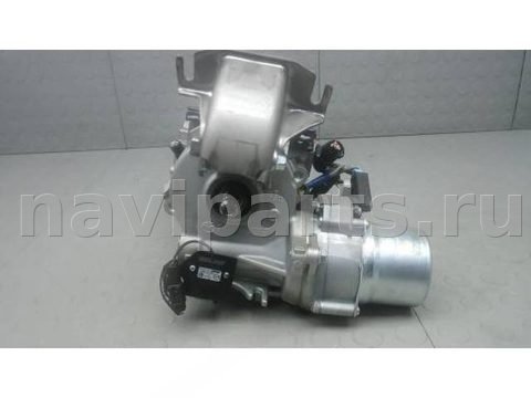 Новое Mazda 3, 2015 г., OEM Q003TG0074, арт. 4GM22OM01, фото 3