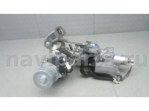 Новое Mazda 3, 2015 г., OEM Q003TG0074, арт. 4GM22OM01, фото 5