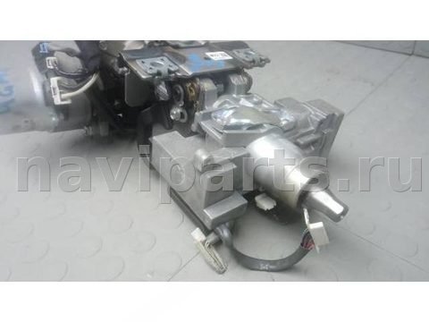 Новое Mazda 3, 2015 г., OEM Q003TG0074, арт. 4GM22OM01, фото 6