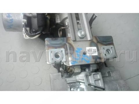 Новое Mazda 3, 2015 г., OEM Q003TG0074, арт. 4GM22OM01, фото 7