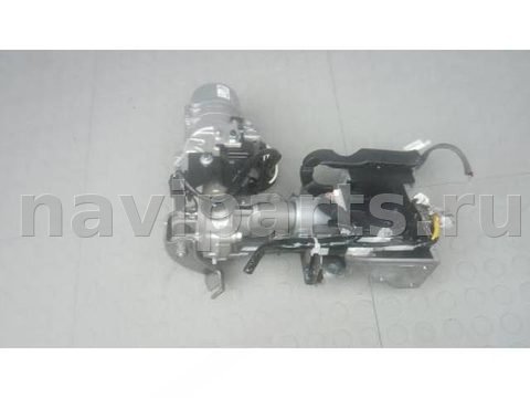 Новое Mazda 3, 2015 г., OEM Q003TG0074, арт. 4GM22OM01, фото 8
