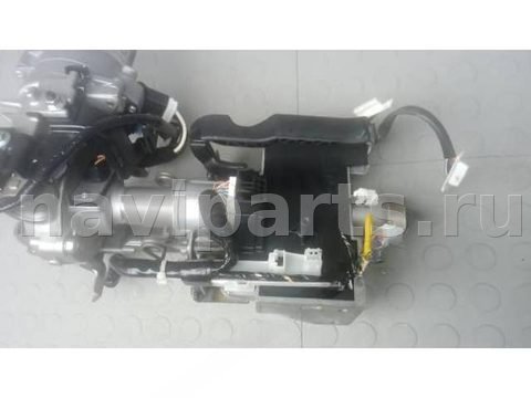 Новое Mazda 3, 2015 г., OEM Q003TG0074, арт. 4GM22OM01, фото 9
