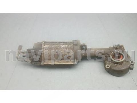 Новое Volkswagen Touran, 2013 г., OEM 1K2423055K, арт. 4OK55LH01