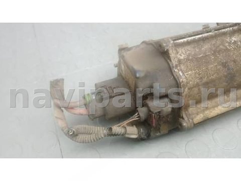 Новое Volkswagen Touran, 2013 г., OEM 1K2423055K, арт. 4OK55LH01, фото 3