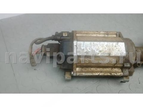 Новое Volkswagen Touran, 2013 г., OEM 1K2423055K, арт. 4OK55LH01, фото 5