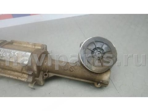 Новое Volkswagen Touran, 2013 г., OEM 1K2423055K, арт. 4OK55LH01, фото 6