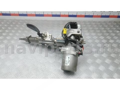 Новое Hyundai ix35, 2012 г., OEM 563453u511, арт. 4OR16OM01, фото 2
