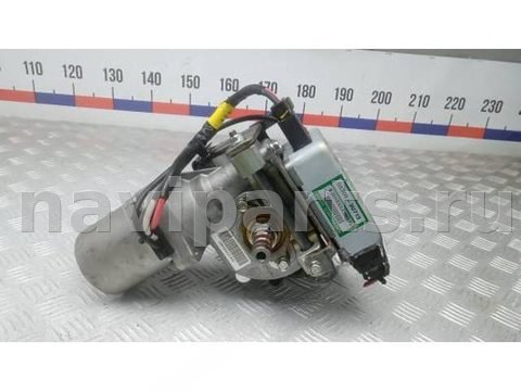 Новое Hyundai ix35, 2012 г., OEM 563453u511, арт. 4OR16OM01, фото 3
