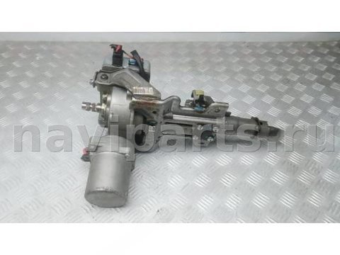 Новое Hyundai ix35, 2012 г., OEM 563453u511, арт. 4OR16OM01, фото 4